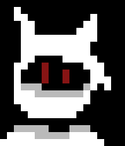 [95be89] I grew up abused, and lonely I had no friends in school and in all grades too even now I`m getting bullied!