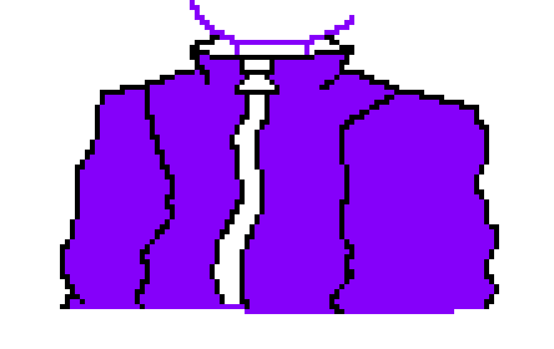 [cc2286] random but do i keep the invincible color scheme or make my own