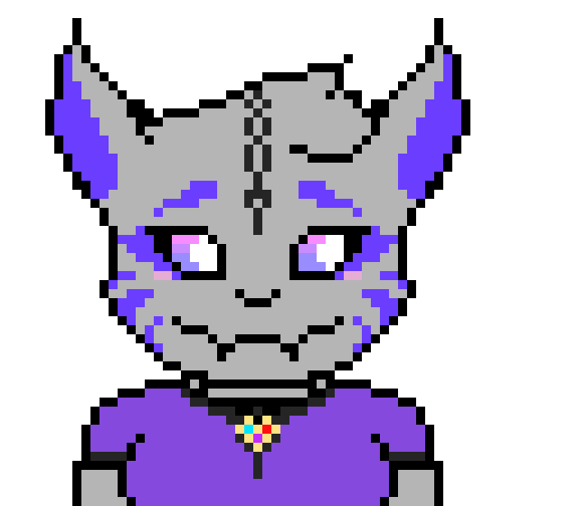 [63ceb7] Still don`t understand why or HOW, I have basically all your old characters but I do...