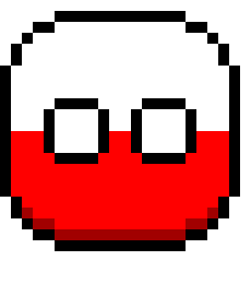 [9664c4] Polandball