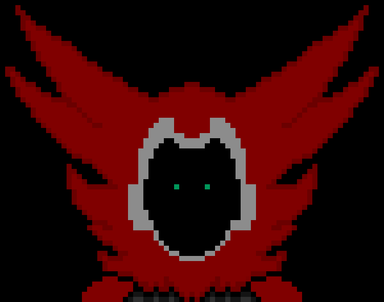 [d0ac6b] -quietly- "give me a second"