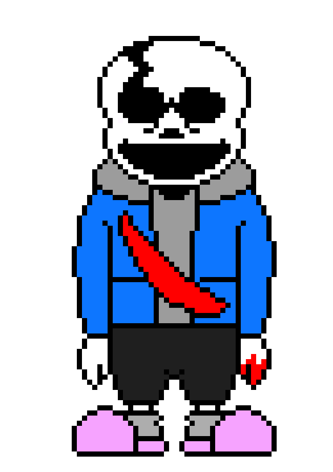 [f1fc6a] Object Sans