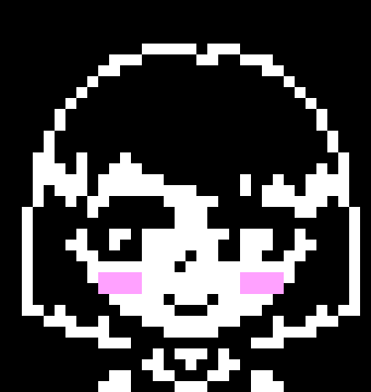 [5b2f3e] anyways....... I'm about to give this sprite away..... so..... bye i'll be back with a new sprite -cv