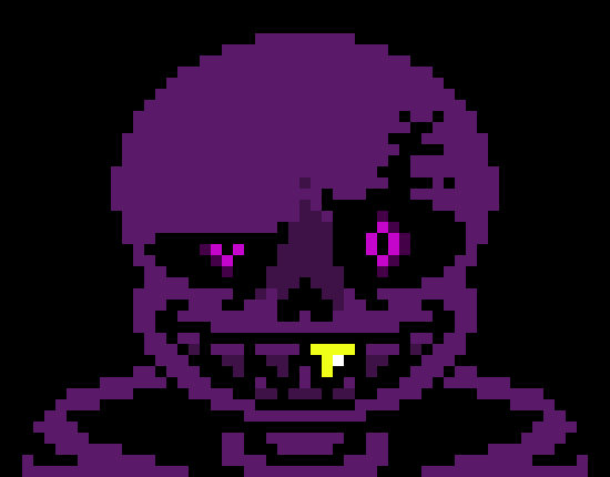 [c92cae] On another subject though, does anyone have a sans i can remaster or remake in a way?- Mix