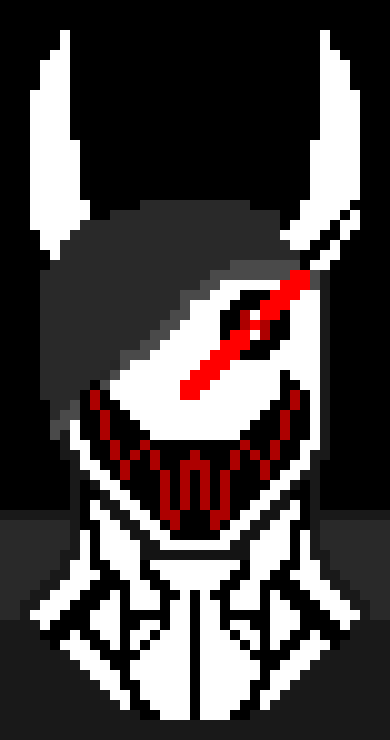 [5ac38c] ..... - The Judge / Shi Hantei