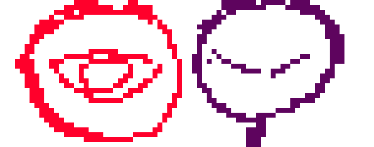 [876c7e] So like when are we gonna cook you goofy oofer