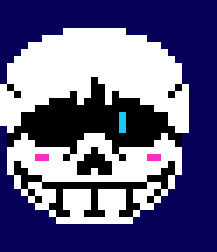 [1375db] *tickles her belly* -MOAU