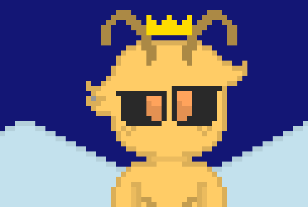 [4fbda4] it looks good...-Evan))