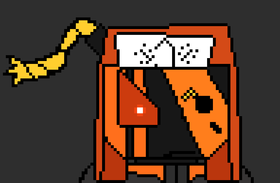 [812b32] *runs away so im not seen* Out Peace! Also dont say I was here! - Rivity / Molt!