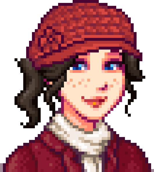 [d73a14] portrait_happy