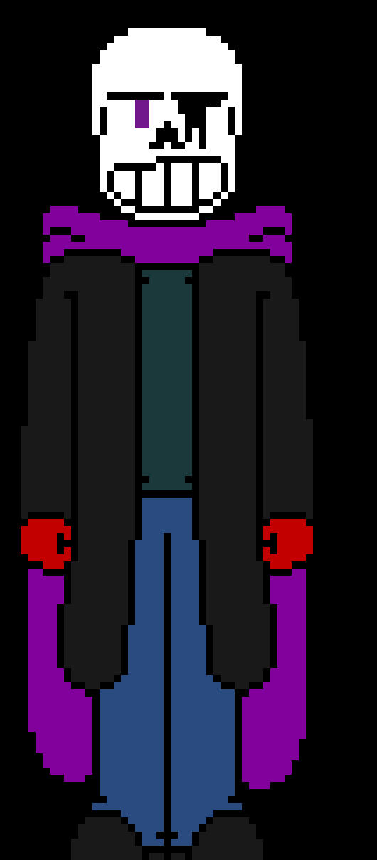 [c7b058] Caftar's papyrus