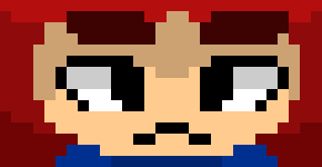 [a34ade] i have mommy issues, my school says not to worry about my grades because covid happened and their gonna let us pass 100% scott free...