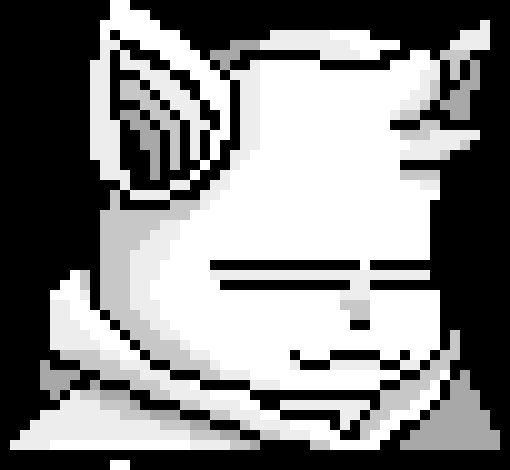 [5affa9] i was just looking how many people would think this is gunther