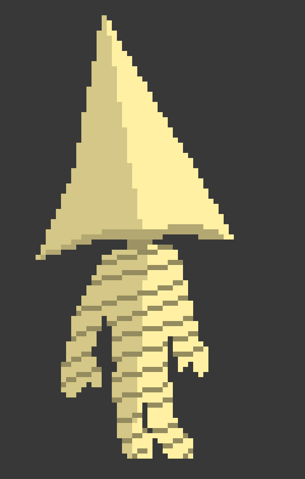 [792c84] ((Me am back with dis sprite because Y E S)) -Gnomes ((John))