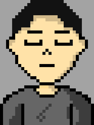 [90896a] Okay, TL;DR: Please don't use Chris unless I give you special permission. I love my characters, I'm constantly developing them, and putting them in someone else's hands, even for a moment, scares me.