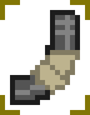 [9664c4] MagazineHUD