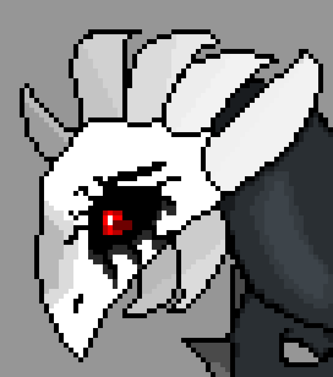 [a2471d] Remember, one can only vibe to Gentle Madman for so long before getting carried away.