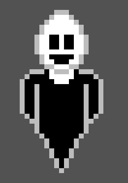 [ad3579] But now that you are all here... - blook