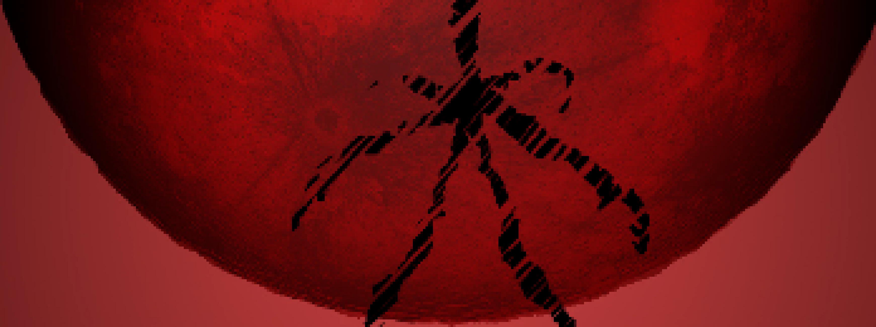 [c5c6db] -redies anti horny bat in aidan-