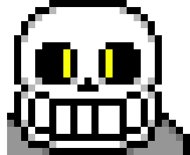 [c8bb2d] i see nobodys on here i gotta go soon cause of school