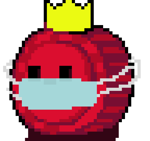 [acbc50] (K.Round wants to be corrupted)   youtube.com/watch?v=MDfBhH1dPpc