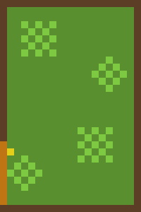 [0458ce] floor2room32