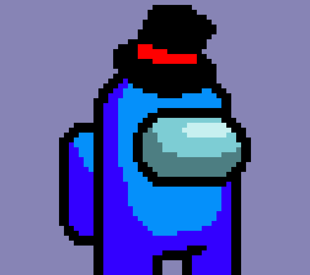 [acbc50] Oh well im alive -SirBlueberry