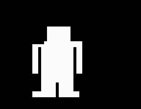 [df4002] Ugly af karen person with no future and will to live