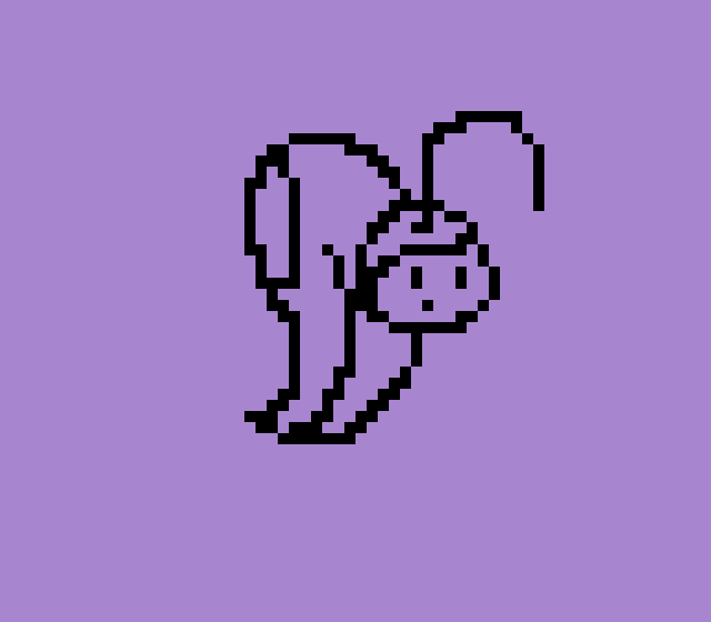 [f7c573] nice oliver