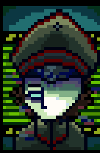 [aac707] *he walks away from where he telepors from n starts running he doesn't wanna see ten at all*     . . . . . . . . . . -[[Холлетт]]updated