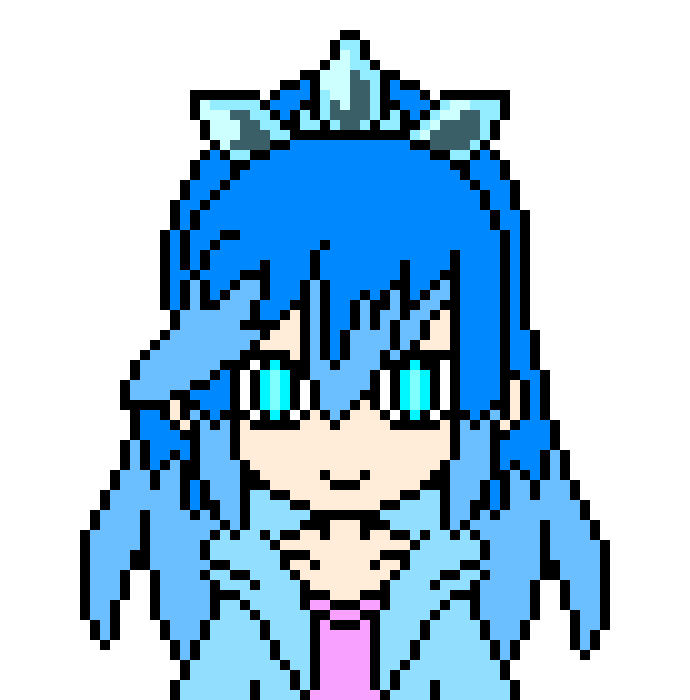 [5b2f3e] -a circle of snow forms, distant yet near humming can be heard-