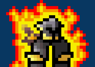 [fe8833] huh wuddafuc