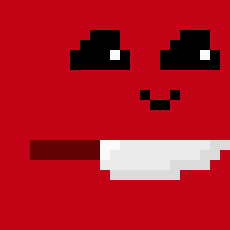 [74f815] Player Moving