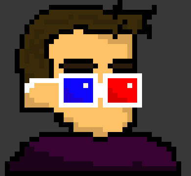 [9664c4] NochillTOXIC