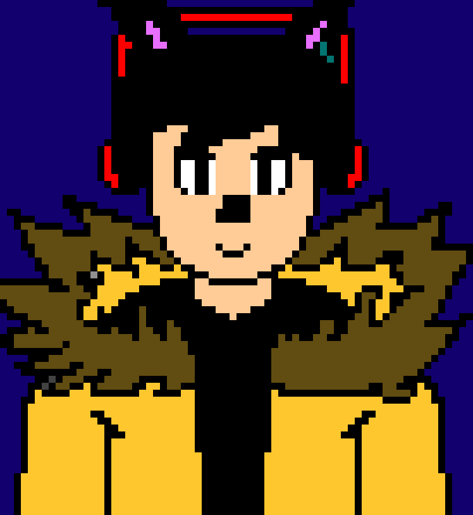 [72c467] im groofy-Cadegroofy