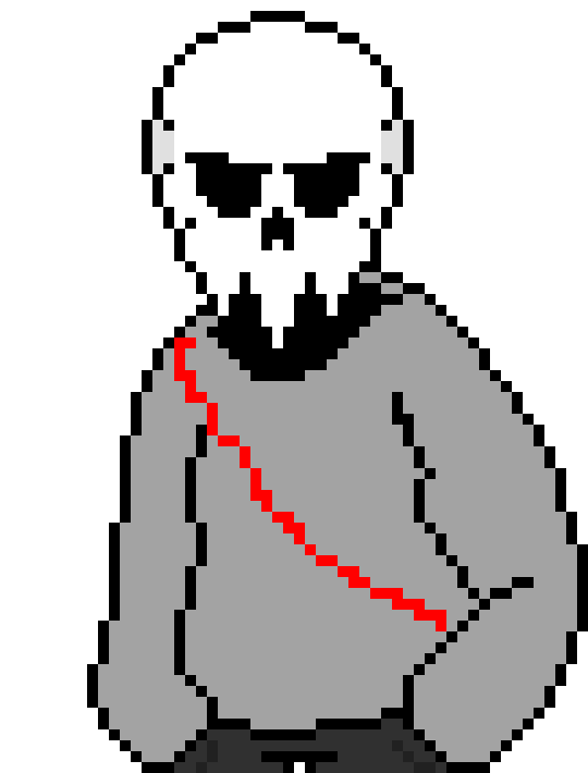 [15ee58] -teleports ins away before she gets hit-