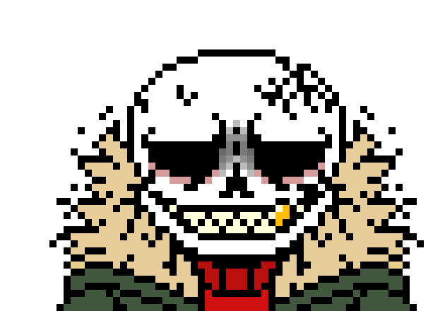 [67c9ce] sorry,i'm not allowed to answer that infront of minors.