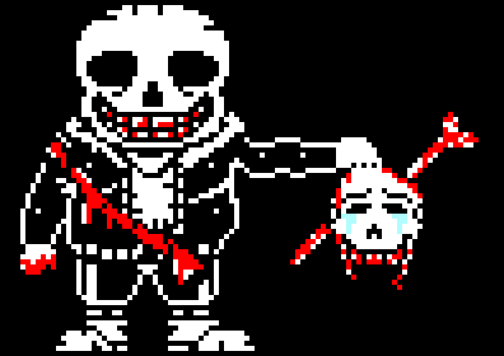 [43520c] anyways. im not even fighting