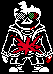[81158b] Undertale Last Breath Phase 3 Hardmode + Phase 5