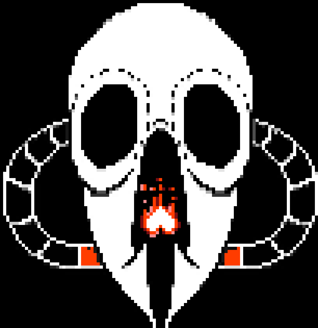 [6a27ef] =)-Determined sans
