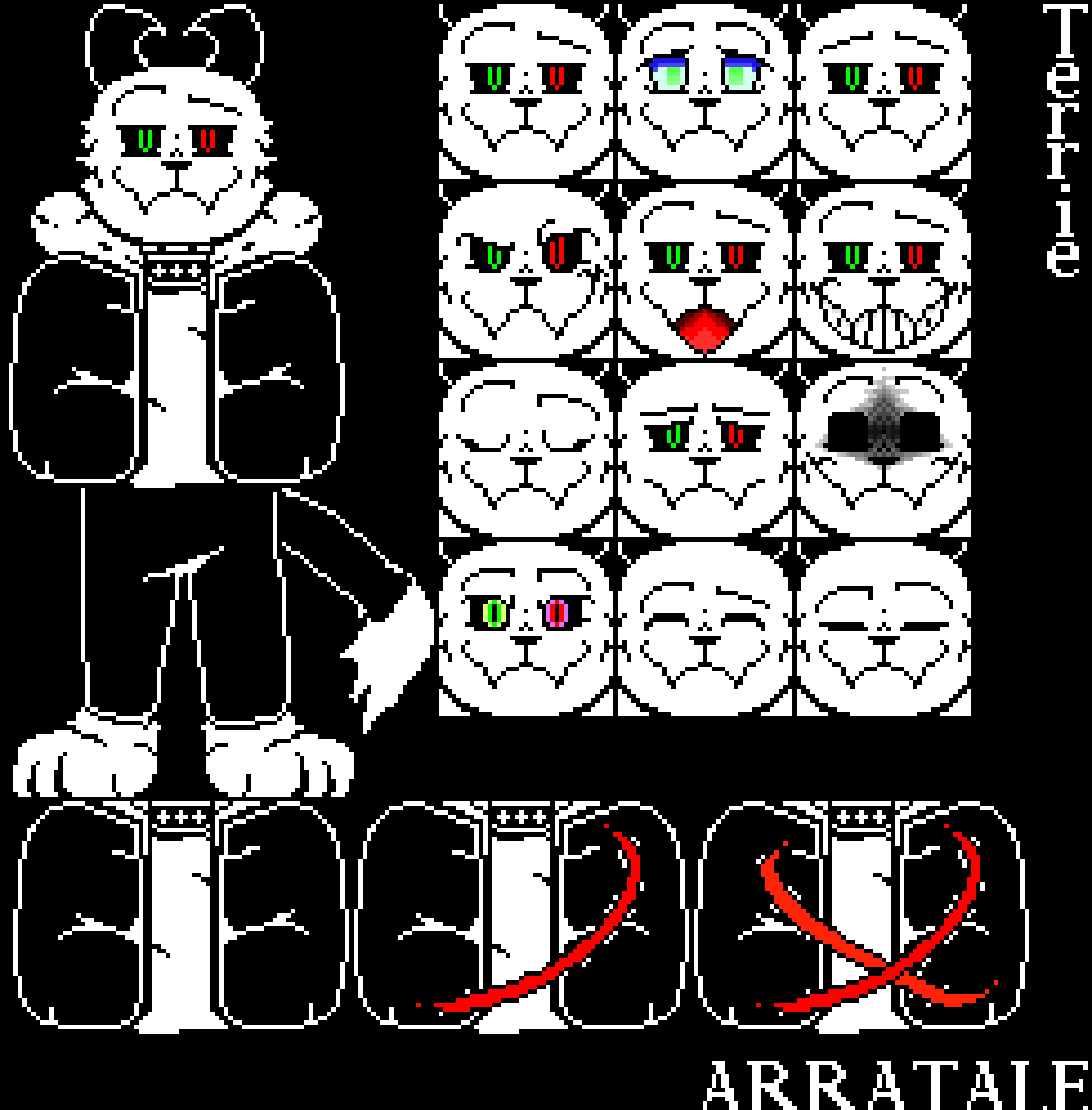 [95be89] Oh yeah... Kinda need to do a V2, of this.....