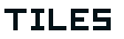 [567019] tiles