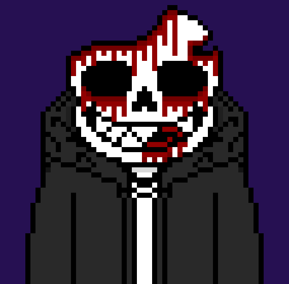 [b63bdb] I'll find him! *tps to Terror* FOUND YOU! 