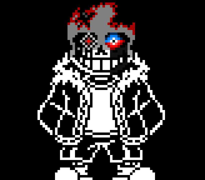 [ce28af] welp I got 2 minutes so say what you can to me quickly.