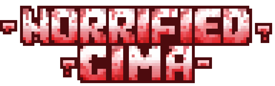 [d3977a] HORRIFIED CIMA v3