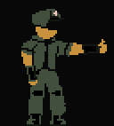 [024523] [Mimika Brahxes] [welcome to goreshit]