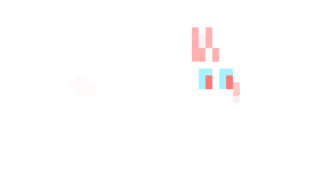 [9664c4] Bunny
