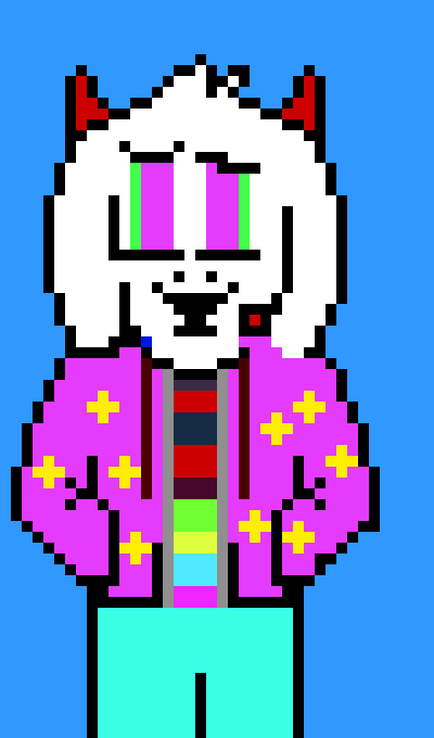 [904ba9] if it's weird I understand axle