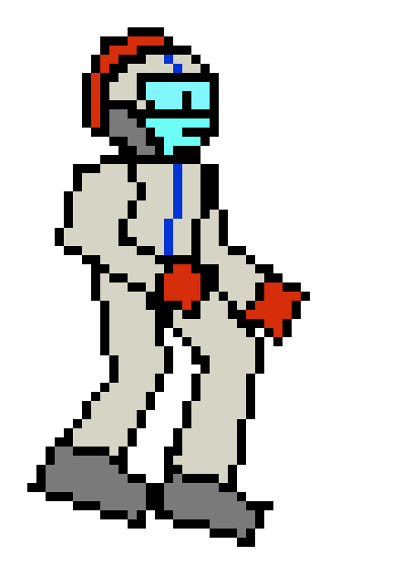 [ad822e] farewellfighteridle