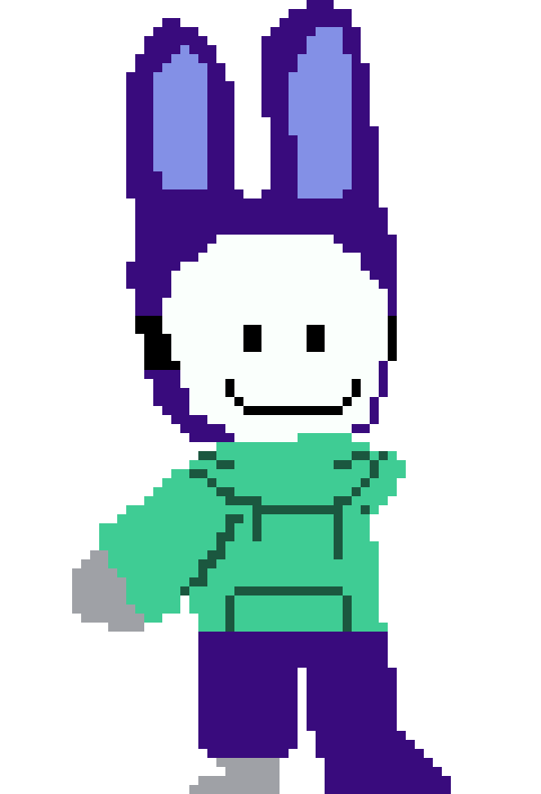 [b9de0d] sure why not your tankman